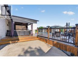 8492 Jerome - 36