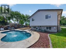 8492 Jerome - 39