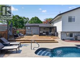 8492 Jerome - 41