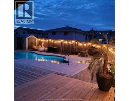 8492 Jerome - 44