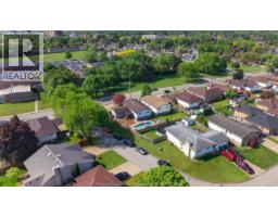 8492 Jerome - 49