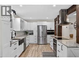 8492 Jerome - 5