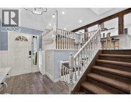 8492 Jerome - 7