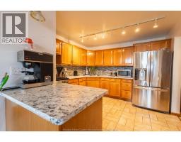 3280 TALBOT TRAIL - 12