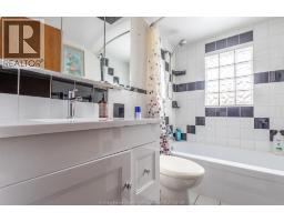 3280 TALBOT TRAIL - 15