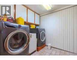 3280 TALBOT TRAIL - 22