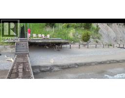 3280 TALBOT TRAIL - 25