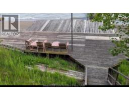 3280 TALBOT TRAIL - 27