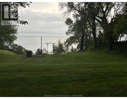 3280 TALBOT TRAIL - 31