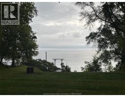 3280 TALBOT TRAIL - 34