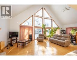 3280 TALBOT TRAIL - 4