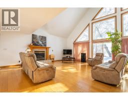 3280 TALBOT TRAIL - 5