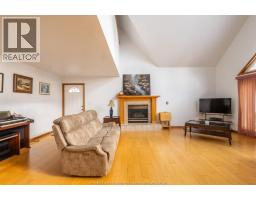 3280 TALBOT TRAIL - 6