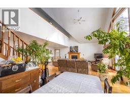 3280 TALBOT TRAIL - 7