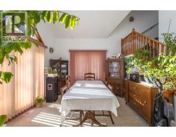 3280 TALBOT TRAIL - 9