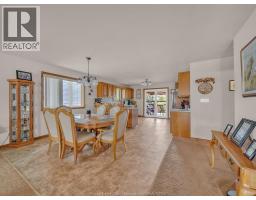 313 APPLEWOOD - 10