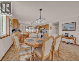 313 APPLEWOOD - 11