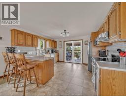 313 APPLEWOOD - 12