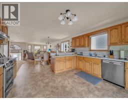 313 APPLEWOOD - 13