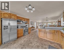313 APPLEWOOD - 14