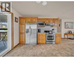 313 APPLEWOOD - 15