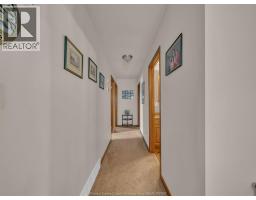 313 APPLEWOOD - 16