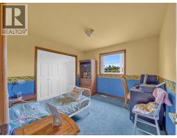 313 APPLEWOOD - 17