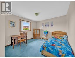 313 APPLEWOOD - 18