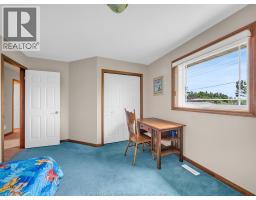 313 APPLEWOOD - 19