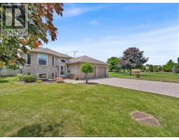 313 APPLEWOOD - 2
