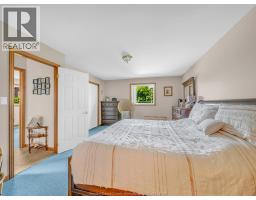 313 APPLEWOOD - 20