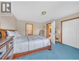 313 APPLEWOOD - 21