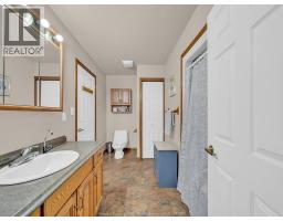 313 APPLEWOOD - 23