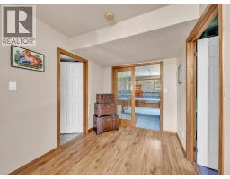 313 APPLEWOOD - 25