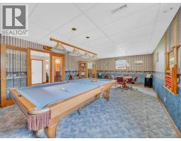 313 APPLEWOOD - 28