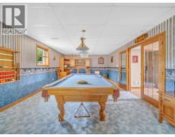 313 APPLEWOOD - 29