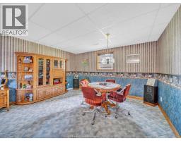 313 APPLEWOOD - 30