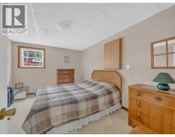 313 APPLEWOOD - 31