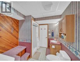 313 APPLEWOOD - 34