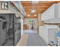 313 APPLEWOOD - 35