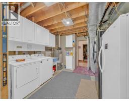 313 APPLEWOOD - 36