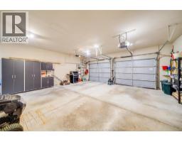 313 APPLEWOOD - 37