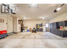 313 APPLEWOOD - 38