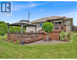 313 APPLEWOOD - 39