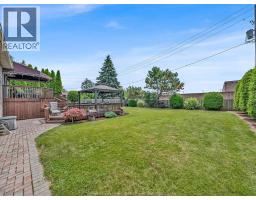 313 APPLEWOOD - 40