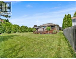 313 APPLEWOOD - 41
