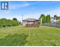 313 APPLEWOOD - 42