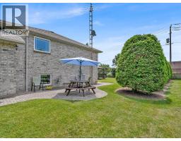 313 APPLEWOOD - 43