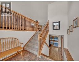 313 APPLEWOOD - 5