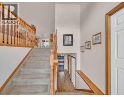 313 APPLEWOOD - 6